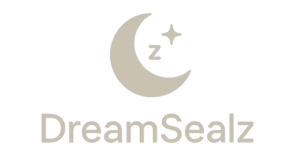DreamSealz